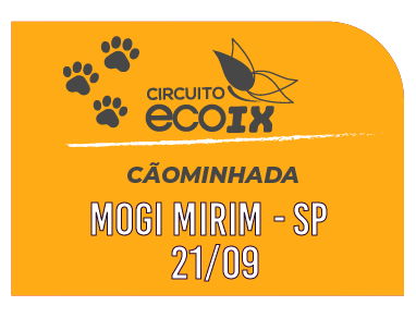 Clique no banner e saiba mais!