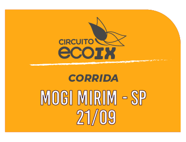 Clique no banner e saiba mais!