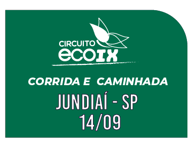 Clique no banner e saiba mais!