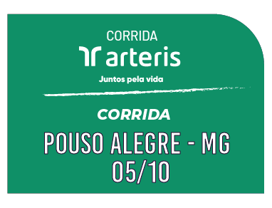 Clique no banner e saiba mais!