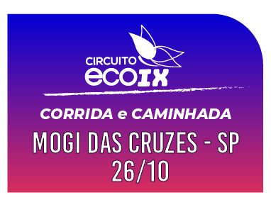 Clique no banner e saiba mais!