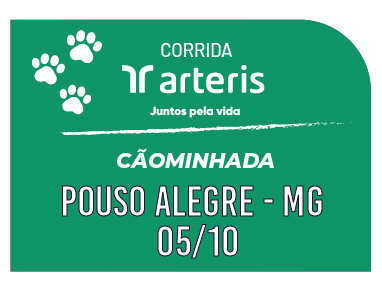 Clique no banner e saiba mais!