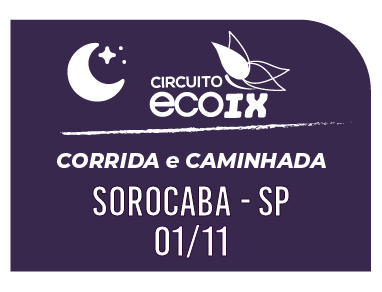 Clique no banner e saiba mais!