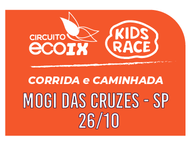 Clique no banner e saiba mais!