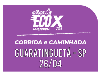 Clique no banner e saiba mais!