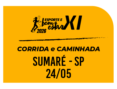 Clique no banner e saiba mais!